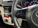 一年保証・走行距離無制限　フルセグナビ　Ｂｌｕｅｔｏｏｔｈ　バックカメラ　ドラレコ　ＥＴＣ　オートライト　ＬＥＤヘッドライト　シートヒーター（埼玉県）の中古車