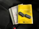 一年保証・走行距離無制限　フルセグナビ　Ｂｌｕｅｔｏｏｔｈ　バックカメラ　ドラレコ　ＥＴＣ　オートライト　ＬＥＤヘッドライト　シートヒーター（埼玉県）の中古車