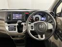 一年保証・走行距離無制限　車検整備付　ディスプレイオーディオ　バックカメラ　ベンチシート　助手席エアバック　純正カーペットマット（埼玉県）の中古車