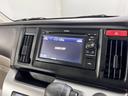 一年保証・走行距離無制限　車検整備付　ディスプレイオーディオ　バックカメラ　ベンチシート　助手席エアバック　純正カーペットマット（埼玉県）の中古車