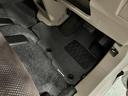 一年保証・走行距離無制限　車検整備付　ディスプレイオーディオ　バックカメラ　ベンチシート　助手席エアバック　純正カーペットマット（埼玉県）の中古車