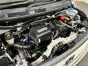 一年保証・走行距離無制限　車検整備付　ディスプレイオーディオ　バックカメラ　ベンチシート　助手席エアバック　純正カーペットマット（埼玉県）の中古車