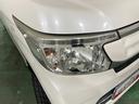 一年保証・走行距離無制限　車検整備付　ディスプレイオーディオ　バックカメラ　ベンチシート　助手席エアバック　純正カーペットマット（埼玉県）の中古車