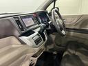一年保証・走行距離無制限　車検整備付　ディスプレイオーディオ　バックカメラ　ベンチシート　助手席エアバック　純正カーペットマット（埼玉県）の中古車