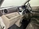 一年保証・走行距離無制限　車検整備付　ディスプレイオーディオ　バックカメラ　ベンチシート　助手席エアバック　純正カーペットマット（埼玉県）の中古車