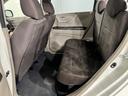 一年保証・走行距離無制限　車検整備付　ディスプレイオーディオ　バックカメラ　ベンチシート　助手席エアバック　純正カーペットマット（埼玉県）の中古車