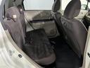 一年保証・走行距離無制限　車検整備付　ディスプレイオーディオ　バックカメラ　ベンチシート　助手席エアバック　純正カーペットマット（埼玉県）の中古車