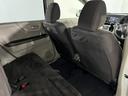 一年保証・走行距離無制限　車検整備付　ディスプレイオーディオ　バックカメラ　ベンチシート　助手席エアバック　純正カーペットマット（埼玉県）の中古車