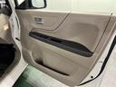 一年保証・走行距離無制限　車検整備付　ディスプレイオーディオ　バックカメラ　ベンチシート　助手席エアバック　純正カーペットマット（埼玉県）の中古車
