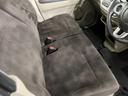 一年保証・走行距離無制限　車検整備付　ディスプレイオーディオ　バックカメラ　ベンチシート　助手席エアバック　純正カーペットマット（埼玉県）の中古車