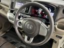 一年保証・走行距離無制限　車検整備付　ディスプレイオーディオ　バックカメラ　ベンチシート　助手席エアバック　純正カーペットマット（埼玉県）の中古車