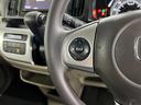 一年保証・走行距離無制限　車検整備付　ディスプレイオーディオ　バックカメラ　ベンチシート　助手席エアバック　純正カーペットマット（埼玉県）の中古車