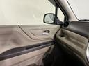 一年保証・走行距離無制限　車検整備付　ディスプレイオーディオ　バックカメラ　ベンチシート　助手席エアバック　純正カーペットマット（埼玉県）の中古車