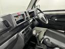 １年保証距離無制限　走行距離（埼玉県）の中古車