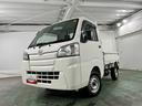 １年保証距離無制限　走行距離（埼玉県）の中古車