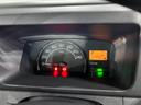 １年保証距離無制限　走行距離（埼玉県）の中古車