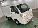 １年保証距離無制限　走行距離（埼玉県）の中古車