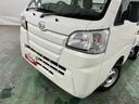 １年保証距離無制限　走行距離（埼玉県）の中古車