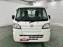 １年保証距離無制限　走行距離（埼玉県）の中古車