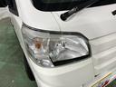 １年保証距離無制限　走行距離（埼玉県）の中古車