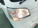 １年保証距離無制限　走行距離（埼玉県）の中古車