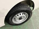 １年保証距離無制限　走行距離（埼玉県）の中古車