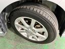 一年保証・走行距離無制限　助手席エアバック　純正カーペットマット　オートライト　ＬＥＤヘッドライト　アイドリングストップ（埼玉県）の中古車