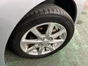 一年保証・走行距離無制限　助手席エアバック　純正カーペットマット　オートライト　ＬＥＤヘッドライト　アイドリングストップ（埼玉県）の中古車