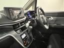 一年保証・走行距離無制限　助手席エアバック　純正カーペットマット　オートライト　ＬＥＤヘッドライト　アイドリングストップ（埼玉県）の中古車