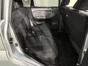 一年保証・走行距離無制限　助手席エアバック　純正カーペットマット　オートライト　ＬＥＤヘッドライト　アイドリングストップ（埼玉県）の中古車