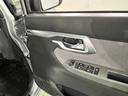 一年保証・走行距離無制限　助手席エアバック　純正カーペットマット　オートライト　ＬＥＤヘッドライト　アイドリングストップ（埼玉県）の中古車