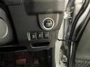 一年保証・走行距離無制限　助手席エアバック　純正カーペットマット　オートライト　ＬＥＤヘッドライト　アイドリングストップ（埼玉県）の中古車