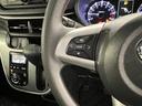 一年保証・走行距離無制限　助手席エアバック　純正カーペットマット　オートライト　ＬＥＤヘッドライト　アイドリングストップ（埼玉県）の中古車