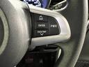 一年保証・走行距離無制限　助手席エアバック　純正カーペットマット　オートライト　ＬＥＤヘッドライト　アイドリングストップ（埼玉県）の中古車