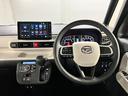一年保証・走行距離無制限　ディスプレイオーディオ　Ｂｌｕｅｔｏｏｔｈ　全周囲カメラ　ドラレコ　ＥＴＣ　クリアランスソナー　オートライト　ＬＥＤヘッドライト　シートヒーター　両側電動スライドドア（埼玉県）の中古車