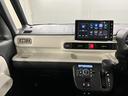 一年保証・走行距離無制限　ディスプレイオーディオ　Ｂｌｕｅｔｏｏｔｈ　全周囲カメラ　ドラレコ　ＥＴＣ　クリアランスソナー　オートライト　ＬＥＤヘッドライト　シートヒーター　両側電動スライドドア（埼玉県）の中古車