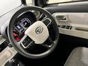 一年保証・走行距離無制限　ディスプレイオーディオ　Ｂｌｕｅｔｏｏｔｈ　全周囲カメラ　ドラレコ　ＥＴＣ　クリアランスソナー　オートライト　ＬＥＤヘッドライト　シートヒーター　両側電動スライドドア（埼玉県）の中古車