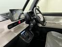 一年保証・走行距離無制限　ディスプレイオーディオ　Ｂｌｕｅｔｏｏｔｈ　全周囲カメラ　ドラレコ　ＥＴＣ　クリアランスソナー　オートライト　ＬＥＤヘッドライト　シートヒーター　両側電動スライドドア（埼玉県）の中古車