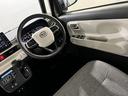 一年保証・走行距離無制限　ディスプレイオーディオ　Ｂｌｕｅｔｏｏｔｈ　全周囲カメラ　ドラレコ　ＥＴＣ　クリアランスソナー　オートライト　ＬＥＤヘッドライト　シートヒーター　両側電動スライドドア（埼玉県）の中古車