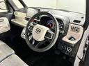 一年保証・走行距離無制限　ディスプレイオーディオ　Ｂｌｕｅｔｏｏｔｈ　全周囲カメラ　ドラレコ　ＥＴＣ　クリアランスソナー　オートライト　ＬＥＤヘッドライト　シートヒーター　両側電動スライドドア（埼玉県）の中古車