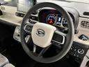一年保証・走行距離無制限　ディスプレイオーディオ　Ｂｌｕｅｔｏｏｔｈ　全周囲カメラ　ドラレコ　ＥＴＣ　クリアランスソナー　オートライト　ＬＥＤヘッドライト　シートヒーター　両側電動スライドドア（埼玉県）の中古車