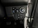 一年保証・走行距離無制限　ディスプレイオーディオ　Ｂｌｕｅｔｏｏｔｈ　全周囲カメラ　ドラレコ　ＥＴＣ　クリアランスソナー　オートライト　ＬＥＤヘッドライト　シートヒーター　両側電動スライドドア（埼玉県）の中古車