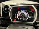 一年保証・走行距離無制限　フルセグナビ　Ｂｌｕｅｔｏｏｔｈ　バックカメラ　ドラレコ　ＥＴＣ　クリアランスソナー　ＬＥＤヘッドライト　シートヒーター　片側電動スライドドア（埼玉県）の中古車