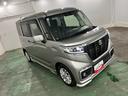 一年保証・走行距離無制限　フルセグナビ　Ｂｌｕｅｔｏｏｔｈ　バックカメラ　ドラレコ　ＥＴＣ　クリアランスソナー　ＬＥＤヘッドライト　シートヒーター　片側電動スライドドア（埼玉県）の中古車