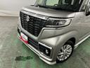 一年保証・走行距離無制限　フルセグナビ　Ｂｌｕｅｔｏｏｔｈ　バックカメラ　ドラレコ　ＥＴＣ　クリアランスソナー　ＬＥＤヘッドライト　シートヒーター　片側電動スライドドア（埼玉県）の中古車
