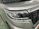 一年保証・走行距離無制限　フルセグナビ　Ｂｌｕｅｔｏｏｔｈ　バックカメラ　ドラレコ　ＥＴＣ　クリアランスソナー　ＬＥＤヘッドライト　シートヒーター　片側電動スライドドア（埼玉県）の中古車