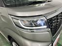 一年保証・走行距離無制限　フルセグナビ　Ｂｌｕｅｔｏｏｔｈ　バックカメラ　ドラレコ　ＥＴＣ　クリアランスソナー　ＬＥＤヘッドライト　シートヒーター　片側電動スライドドア（埼玉県）の中古車