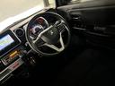 一年保証・走行距離無制限　フルセグナビ　Ｂｌｕｅｔｏｏｔｈ　バックカメラ　ドラレコ　ＥＴＣ　クリアランスソナー　ＬＥＤヘッドライト　シートヒーター　片側電動スライドドア（埼玉県）の中古車