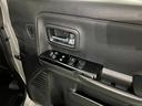 一年保証・走行距離無制限　フルセグナビ　Ｂｌｕｅｔｏｏｔｈ　バックカメラ　ドラレコ　ＥＴＣ　クリアランスソナー　ＬＥＤヘッドライト　シートヒーター　片側電動スライドドア（埼玉県）の中古車