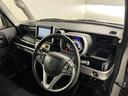 一年保証・走行距離無制限　フルセグナビ　Ｂｌｕｅｔｏｏｔｈ　バックカメラ　ドラレコ　ＥＴＣ　クリアランスソナー　ＬＥＤヘッドライト　シートヒーター　片側電動スライドドア（埼玉県）の中古車